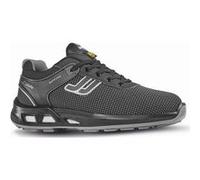 Jallatte Chaussures de sécurité basses Jalskin JYJY234 – S3 CI SRC