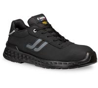 Chaussures de sécurité basse JALWING - ESD S3 CI SRC - JALLATTE - JVJV202