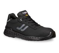 Chaussures de sécurité basse JALWING - ESD S3 CI SRC - JALLATTE - JVJV202-43 G