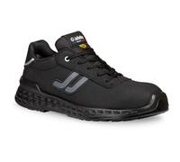 Chaussures de sécurité basse JALWING - ESD S3 CI SRC - JALLATTE - JVJV202