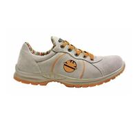 Chaussures de sécurité basses Advance S1P SRC - T41 DIKE