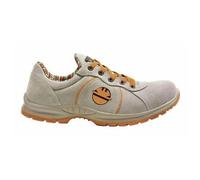 Chaussures De Sécurité Basses Advance S1p Src - T43 Dike