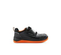 Blåkläder Chaussure de sécuritéitELITE Asphalt S2PL 24850000 EUR 47