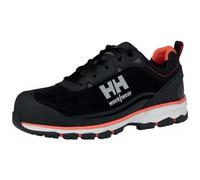 Chaussures de sécurité basses -CHELSEA EVO 2 -S3 -ESD -42 HELLY HANSEN