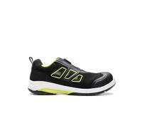 Chaussures de sécurité basses CRADLE 24400000 - Couleur et pointure au choix