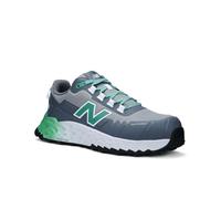 Chaussures de sécurité basses CREMORNE - Gris AGR - NEW BALANCE - MEFC 41,5
