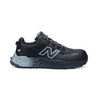 Chaussures de sécurité basses CREMORNE - Noir BGR - NEW BALANCE - MEFC 47,5
