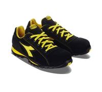Chaussures De S?Curit? Basses Diadora Glove Ii S1p Sra - 38
