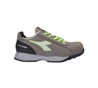 Chaussures de sécurité basses DIADORA GLOVE MDS LOW S3S - Gris 40