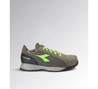 Utilitaire Diadora 701.181136 Chaussure Glove Mds Text Low S1Ps Pour Hro Sr