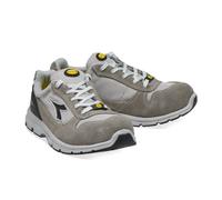 Chaussures De Sécurité Basses Diadora Run Ii Text S1p Src Esd - 47