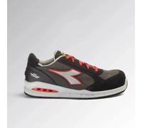 Chaussures De Sécurité Basses Diadora Run Net Airbox Low S3s - 45