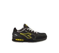 Chaussures De Sécurité Basses Diadora Run Net Airbox Matryx Low S3s - 41