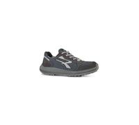 Chaussures De Sécurité Basses Draco S1p Src Esd - Gris - Red Up Ru20046 - U-Power - 41