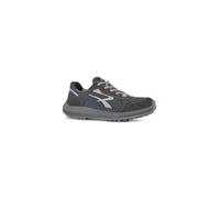 Chaussures De Sécurité Basses Draco S1p Src Esd - Gris - Red Up Ru20046 - U-Power - 47