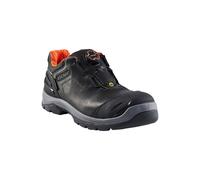 Chaussures de sécurité basses ELITE Blaklader 2454 Noir Blaklader - 245400009900