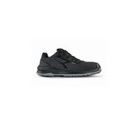 U-Power Chaussures de sécurité basses Ember UK – ESD S3 CI SRC – Taille 43/47