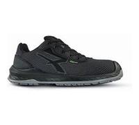 U-Power Sécuritéitsschuhe / Halbschuhe Ember Uk Esd S3 Ci Src RI20384 EUR 48