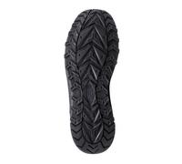Chaussures de sécurité basses enfant Magnum Spider X-Urban 3.0 35