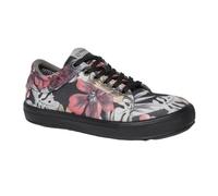 Chaussures de sécurité basses Femme Parade VENICE S1P SRC - Rose 40