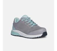 Chaussures de sécurité basses femmes Slalum Parade S1P SRC HRO - 38