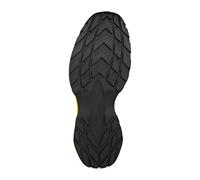 Chaussures de sécurité basses GLOVE HYPER LOW S1PS FO HRO SR ESD MOON grises DIADORA - 183044 75029 42