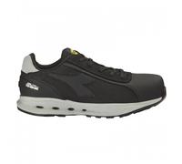 Chaussures de sécurité basses GLOVE S1PS HRO ESD - anti-perforation - T44 Diadora Utility