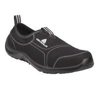 Chaussures de sécurité - Basses intérieur/extérieur - FLEX S1P SRC 43