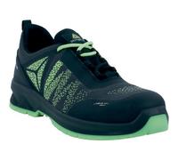 Chaussures de sécurité basses MARATONA S1PS CI FO A E ESD SR - T45 DELTA PLUS