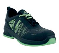 Chaussures De Sécurité Basses Maratona S1ps Ci Fo A E Esd Sr - T45 Delta Plus