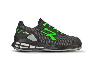 Chaussures de sécurité basses modèle DAKOTA - U POWER RN20064