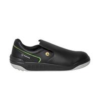 Chaussures De Sécurité Basses Parade Jakaro S2 Src - 46