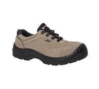 Chaussures De Sécurité Basses Parade Nipari S1p Ci Hi Hro Src - 47