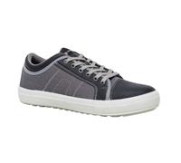 Chaussures de sécurité basses Parade VANCE S1P SRC - Gris 46