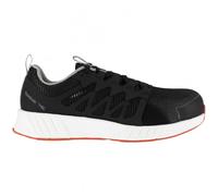 Chaussures de sécurité basses - REEBOK - IB107