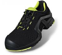 Chaussures De Sécurité Basses - S1p Src - X-Tended - Pointure 44 Uvex