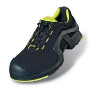 Chaussures De Sécurité Basses - S1p Src - X-Tended - Pointure 46 Uvex