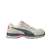 Chaussures de sécurité basses S1PS VANTI gris - PUMA SAFETY - 643700 43
