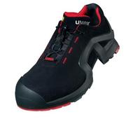 Chaussures De Sécurité Basses - S3 Src - X-Tended - Pointure 37 Uvex
