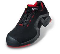 Chaussures De Sécurité Basses - S3 Src - X-Tended - Pointure 39 Uvex