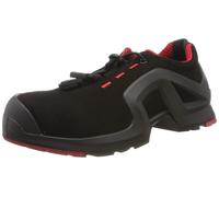 Chaussures De Sécurité Basses - S3 Src - X-Tended - Pointure 47 Uvex