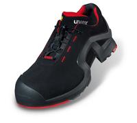 Chaussures De Sécurité Basses - S3 Src - X-Tended - Pointure 50 Uvex