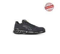 CHAUSSURES DE SÉCURITÉ BASSES SCOTT ESD S1P SRC 35 43