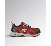 Chaussures de securité basses SHARK STABLE IMPACT LOW S1PS FO SR SC ESD - Diadora - 181159C1462 47