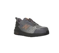Chaussures de sécurité basses Speedware - Gris GRO - NEW BALANCE - MIDSPWR 40