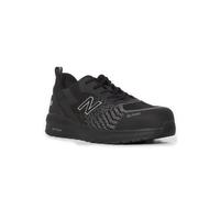 Chaussures de sécurité basses SPEEDWARE - Noir BLK - NEW BALANCE - MIDSPWR 40