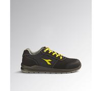 Chaussures de sécurité basses SPEEDY LOW S3S FO SR SC ESD MF - Diadora - 18235580013 35