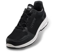 Chaussures De Sécurité Basses Sport - S1p Esd Src T45 Uvex