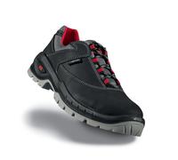 Chaussures de sécurité basses SUXXEED S3 SRC