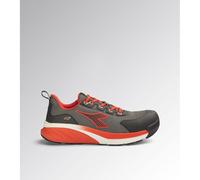Chaussures de sécurité basses VORTEX DA2 LOW S1PS SC SR HRO ESD - Diadora - 182043C0067 42